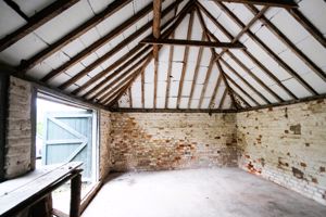 Photo 14- click for photo gallery